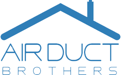 Air Duck Brothers